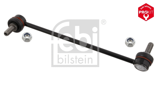 Link/Coupling Rod, stabiliser bar (28671)