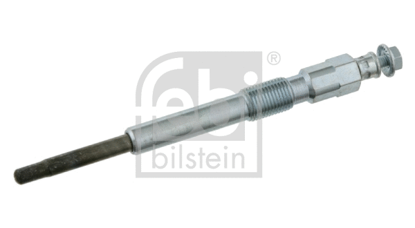 Glow Plug (15967)