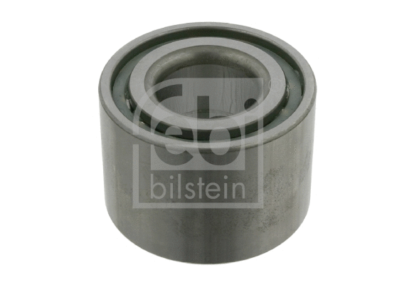 Wheel Bearing (27314)