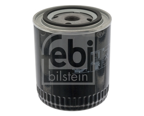 Oil Filter (22548)