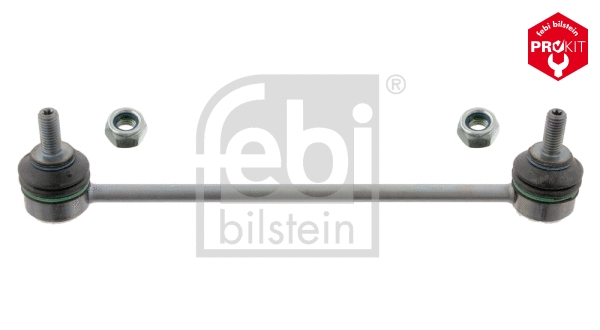 Link/Coupling Rod, stabiliser bar (29855)