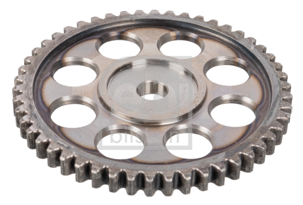 Gear/Sprocket, camshaft (107796)