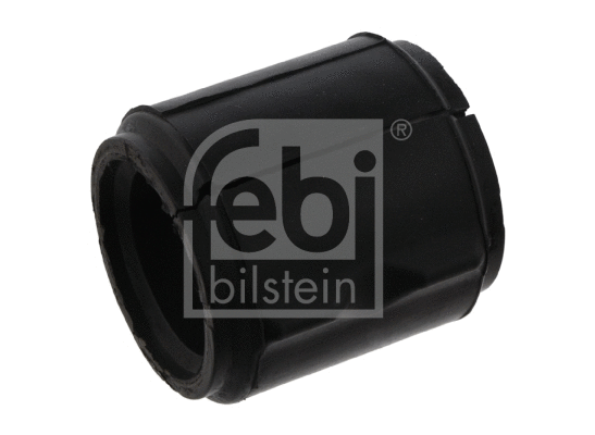 Mounting, stabiliser bar (32460)