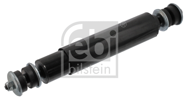 Shock Absorber (20395)