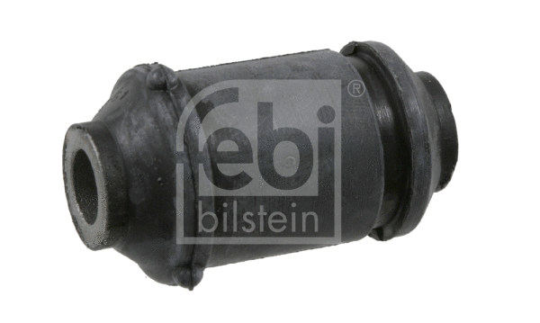 Mounting, control/trailing arm (06561)