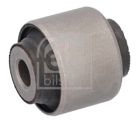 Mounting, control/trailing arm (183107)