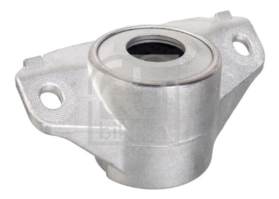Suspension Strut Support Mount (179883)