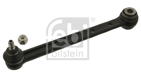 Control/Trailing Arm, wheel suspension (05218)
