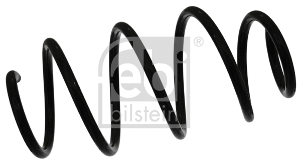Suspension Spring (46969)