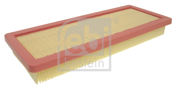 Air Filter (109137)