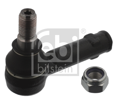 Tie Rod End (10159)