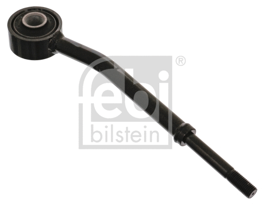 Link/Coupling Rod, stabiliser bar (41675)