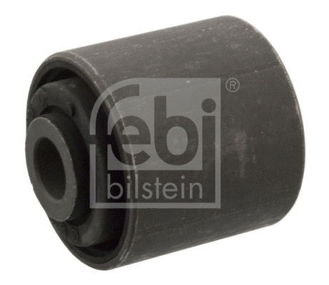 Mounting, control/trailing arm (102091)