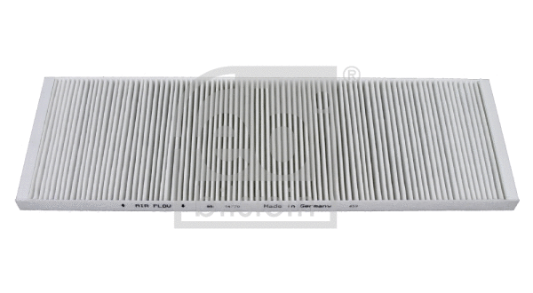 Filter, cabin air (14770)