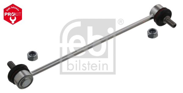 Link/Coupling Rod, stabiliser bar (33760)