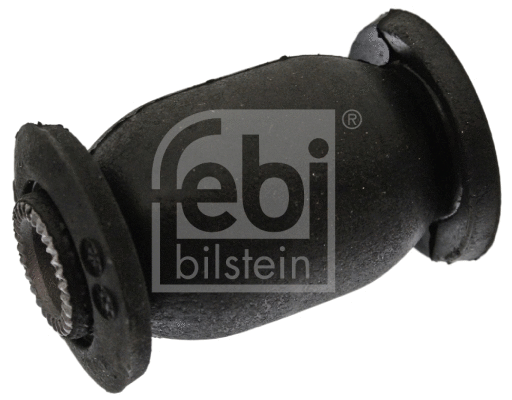 Mounting, control/trailing arm (42267)