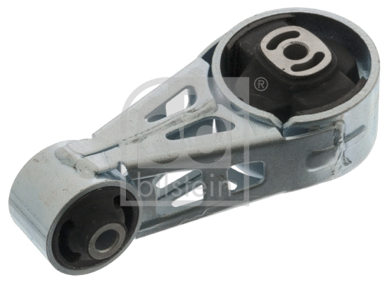 Mounting, engine (104667)