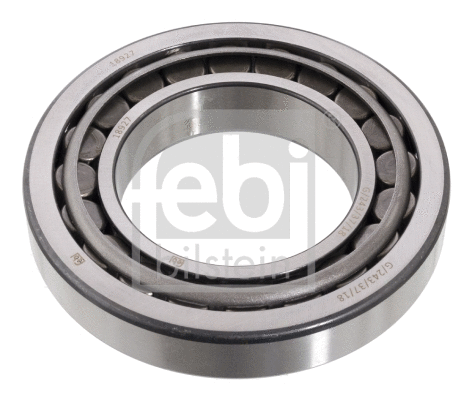 Wheel Bearing (18927)