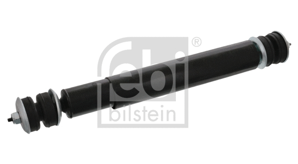 Shock Absorber (20432)