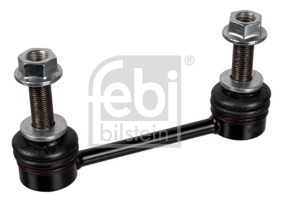 Link/Coupling Rod, stabiliser bar (107935)