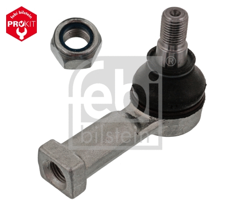 Tie Rod End (41956)