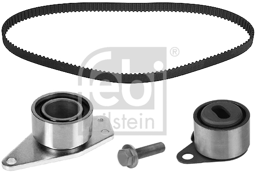 Timing Belt Kit (19500)