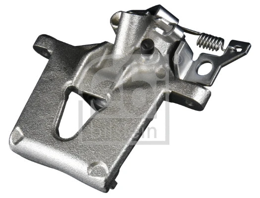 Brake Caliper (178411)