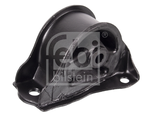 Mounting, engine (102089)