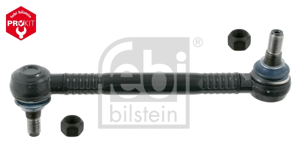 Link/Coupling Rod, stabiliser bar (27131)