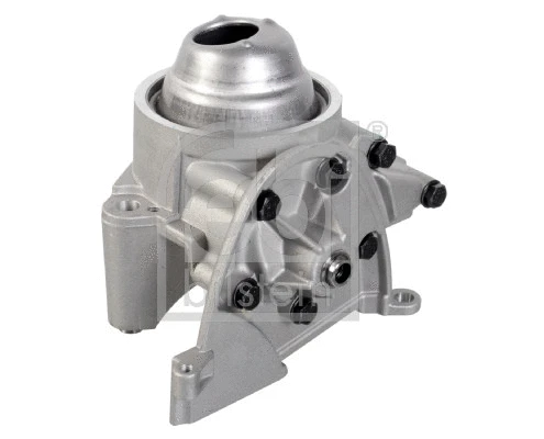 Oil Pump (181067)