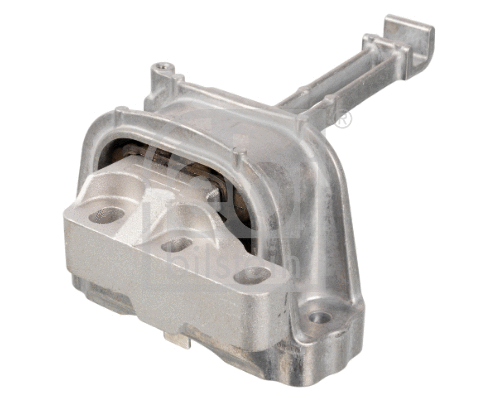 Mounting, engine (108017)