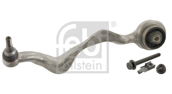 Control/Trailing Arm, wheel suspension (280192)
