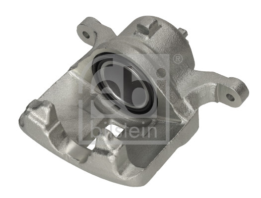 Brake Caliper (185635)