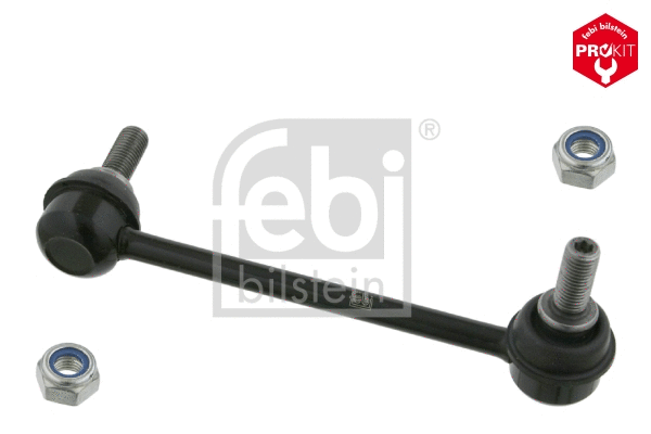 Link/Coupling Rod, stabiliser bar (24962)