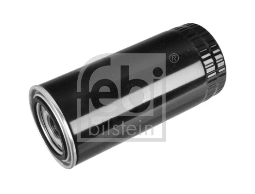 Filter, operating hydraulics (180996)