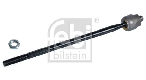 Inner Tie Rod (108794)