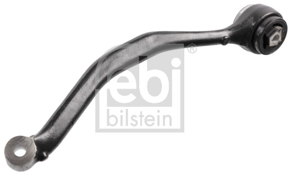 Control/Trailing Arm, wheel suspension (280173)