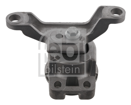 Mounting, engine (32666)