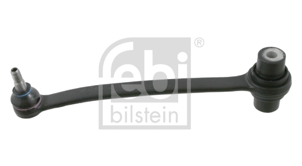 Control/Trailing Arm, wheel suspension (23219)