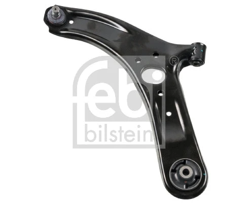 Control/Trailing Arm, wheel suspension (177897)
