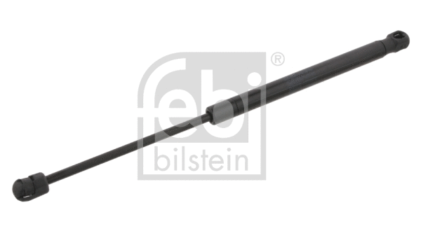 Gas Spring, rear window (33342)