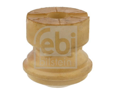 Rubber Buffer, suspension (12483)