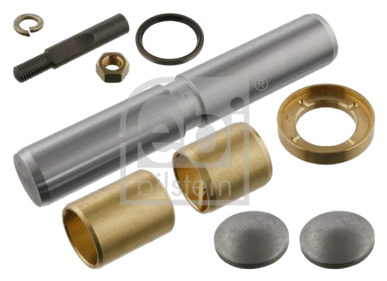 Repair Kit, kingpin (03259)