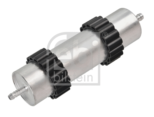 Fuel Filter (108286)