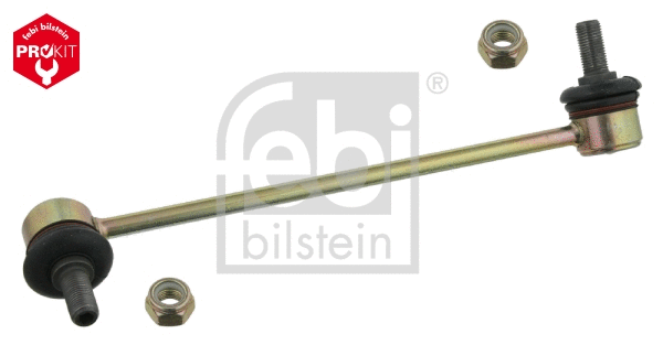 Link/Coupling Rod, stabiliser bar (26919)