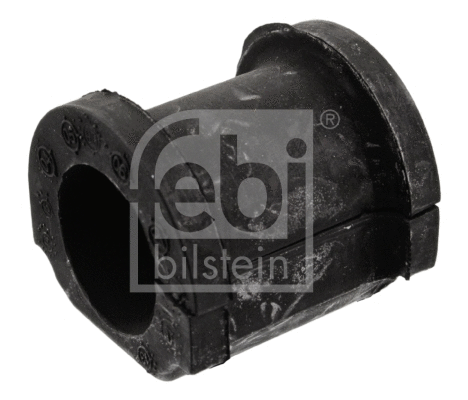 Mounting, stabiliser bar (42022)