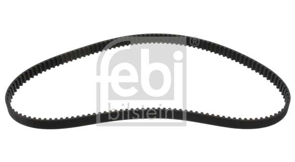 Timing Belt (14358)