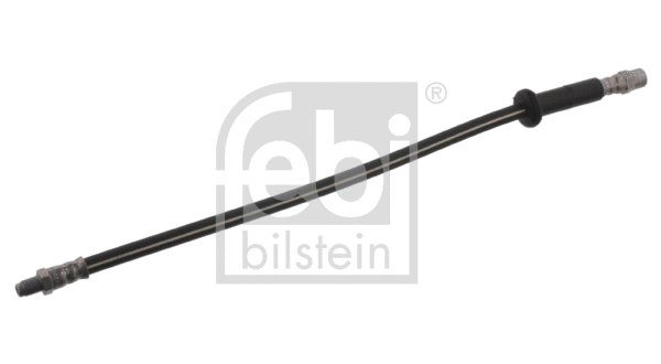 Brake Hose (09784)