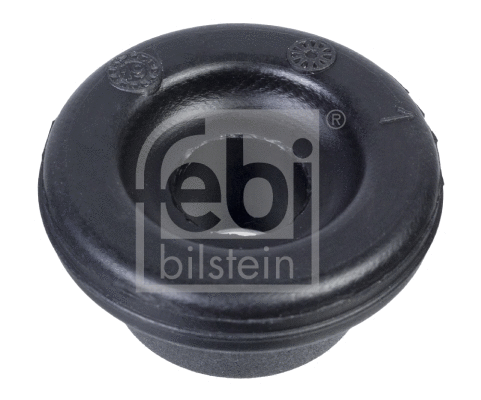 Bush, shock absorber (106611)
