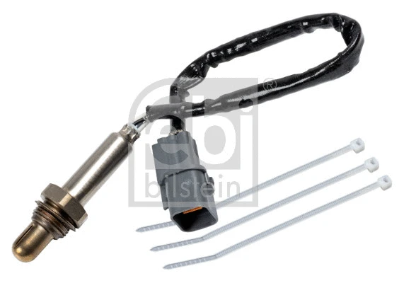 Lambda Sensor (177282)